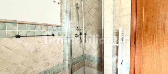 2 bedrooms Apartment in La Maddalena, Italy No. 59328 15