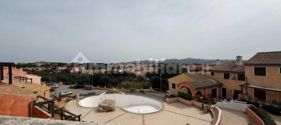 2 bedrooms Apartment in La Maddalena, Italy No. 59328 3