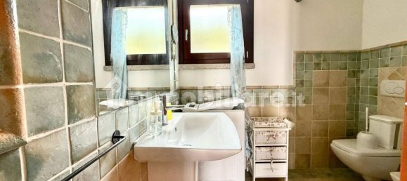 2 bedrooms Apartment in La Maddalena, Italy No. 59328 13