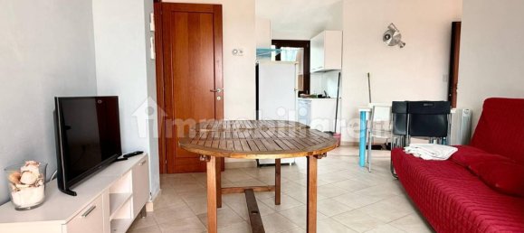 2 bedrooms Apartment in La Maddalena, Italy No. 59328 23