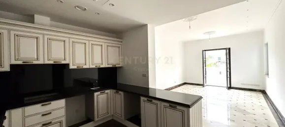 Apartamento de 2 dormitorios en Germasogeia, Cyprus No. 3567 6