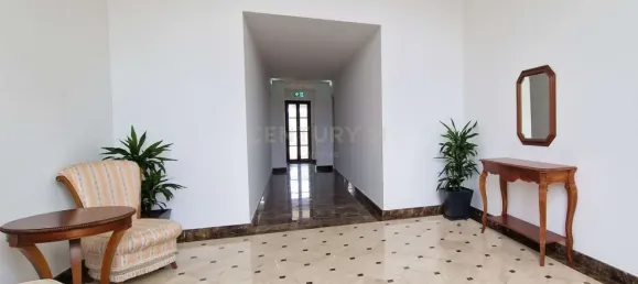 Apartamento de 2 dormitorios en Germasogeia, Cyprus No. 3567 4