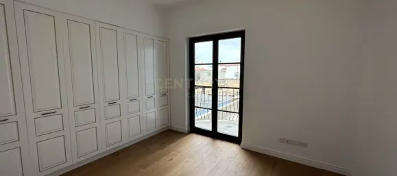 Apartamento de 2 dormitorios en Germasogeia, Cyprus No. 3567 10