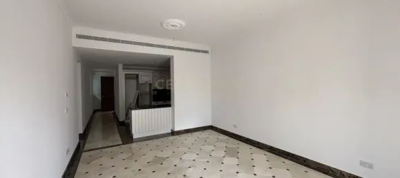 Apartamento de 2 dormitorios en Germasogeia, Cyprus No. 3567 8