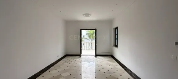 Apartamento de 2 dormitorios en Germasogeia, Cyprus No. 3567 7