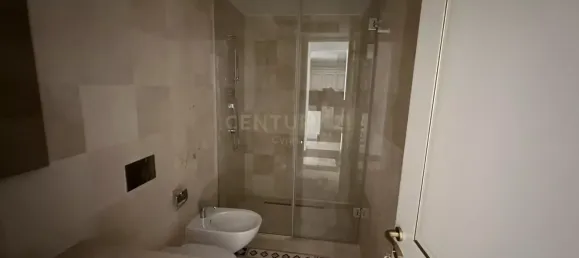 Apartamento de 2 dormitorios en Germasogeia, Cyprus No. 3567 12