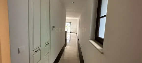 Apartamento de 2 dormitorios en Germasogeia, Cyprus No. 3567 9