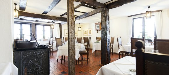 Hotel de 16 divisões em Altenkirchen, Germany N.º 234577 3