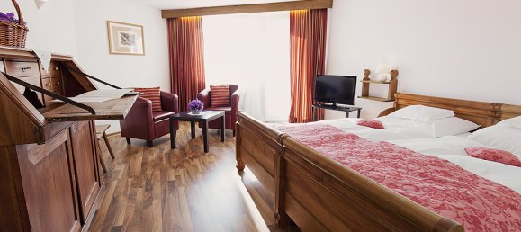 Hotel de 16 divisões em Altenkirchen, Germany N.º 234577 12