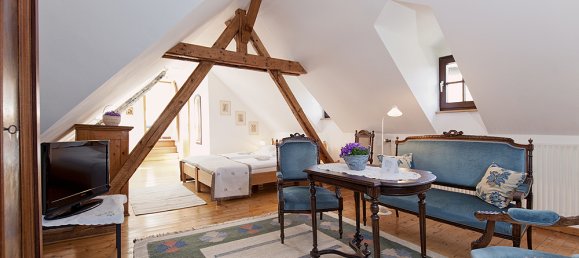 Hotel de 16 divisões em Altenkirchen, Germany N.º 234577 17