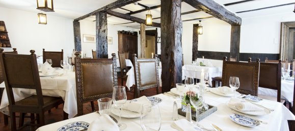 Hotel de 16 divisões em Altenkirchen, Germany N.º 234577 2