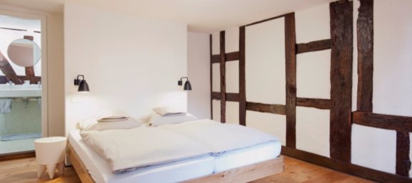 Hotel de 16 divisões em Altenkirchen, Germany N.º 234577 15