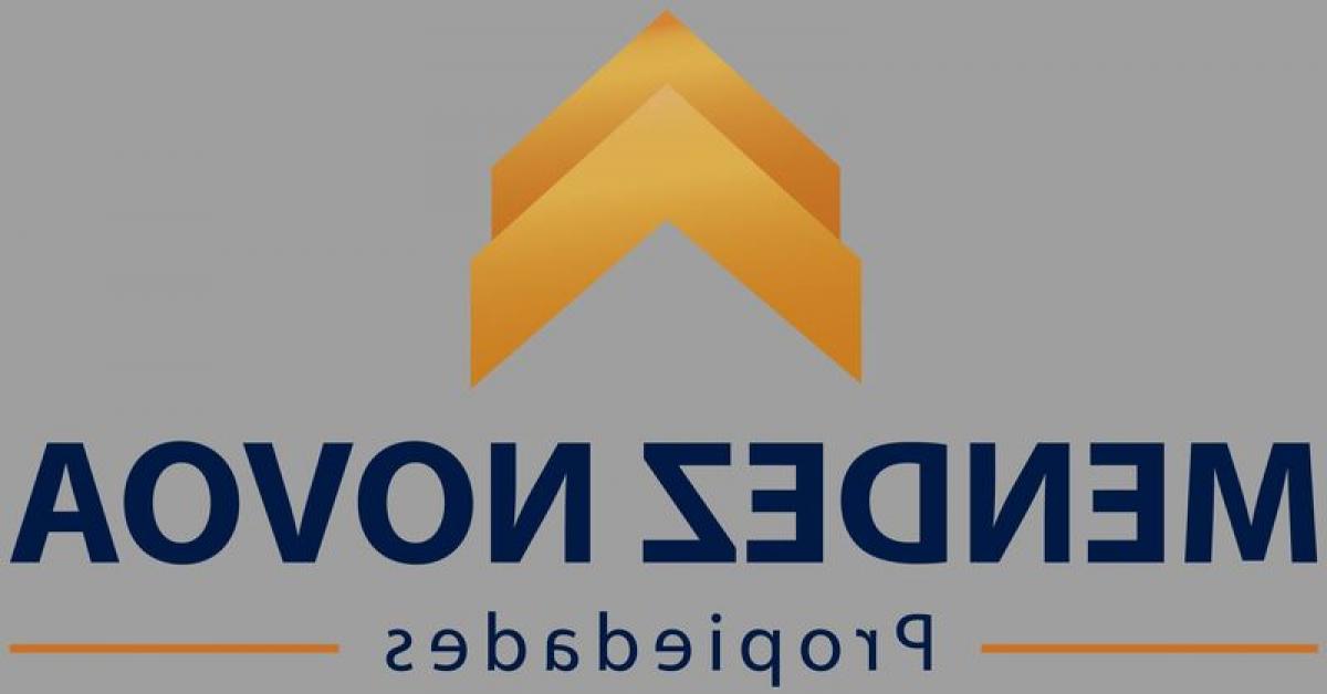  Warehouse in Lomas de Zamora, Argentina No. 107233