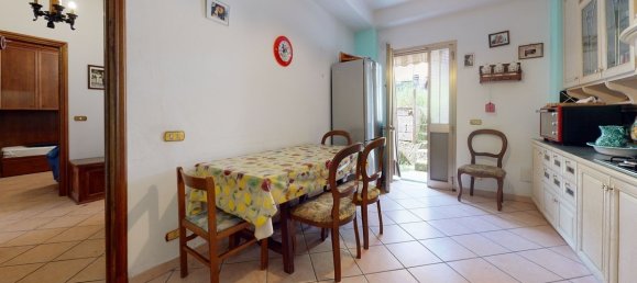 3 Schlafzimmer Wohnung in Minucciano, Italy, Nr. 234542 4
