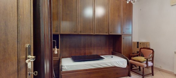 3 Schlafzimmer Wohnung in Minucciano, Italy, Nr. 234542 7