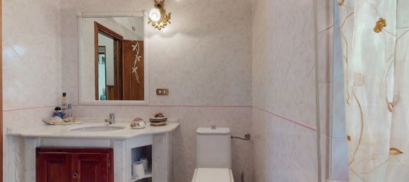 3 Schlafzimmer Wohnung in Minucciano, Italy, Nr. 234542 23
