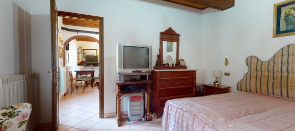 3 Schlafzimmer Wohnung in Minucciano, Italy, Nr. 234542 19