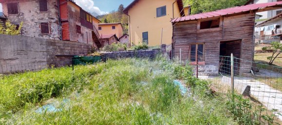 3 Schlafzimmer Wohnung in Minucciano, Italy, Nr. 234542 13