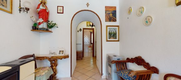 3 Schlafzimmer Wohnung in Minucciano, Italy, Nr. 234542 21