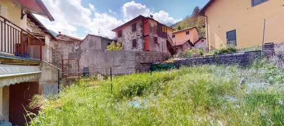 3 Schlafzimmer Wohnung in Minucciano, Italy, Nr. 234542 12