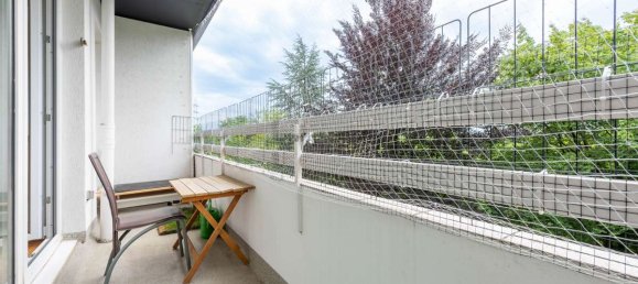 1 غرف نوم شقة في Essen, Germany رقم 347217 4