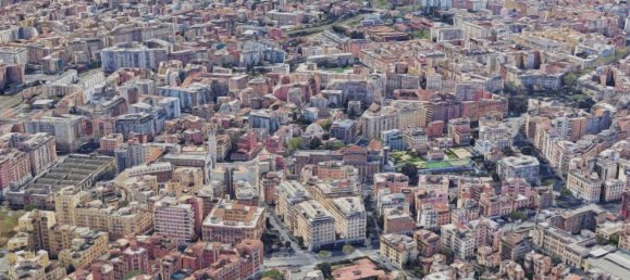 6-Zimmer Wohnung in Spoltore, Italy, Nr. 96942 20