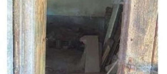 6-Zimmer Wohnung in Spoltore, Italy, Nr. 96942 5