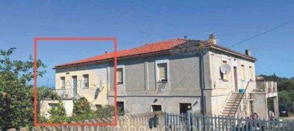 6-Zimmer Wohnung in Spoltore, Italy, Nr. 96942 12