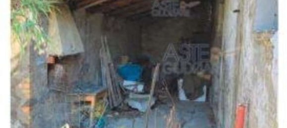 6-Zimmer Wohnung in Spoltore, Italy, Nr. 96942 7