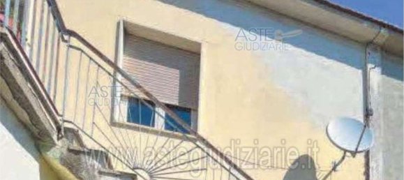 6-Zimmer Wohnung in Spoltore, Italy, Nr. 96942 11