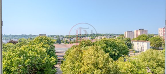 2 bedrooms Apartment in Besancon, France No. 362043 6