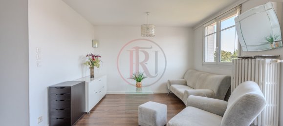 2 bedrooms Apartment in Besancon, France No. 362043 2