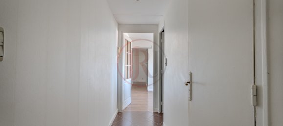 2 bedrooms Apartment in Besancon, France No. 362043 5