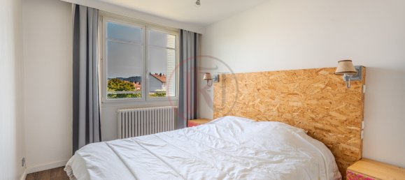 2 bedrooms Apartment in Besancon, France No. 362043 3