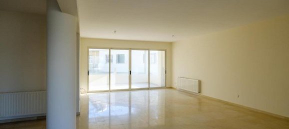 3 غرف نوم شقة في Limassol, Cyprus رقم 25436 15