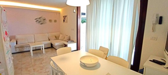 3 bedrooms House in Udine, Italy No. 140527 25