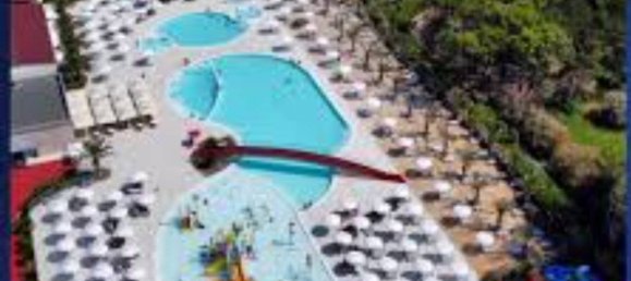 3 bedrooms House in Udine, Italy No. 140527 8