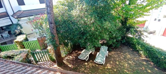 3 bedrooms House in Udine, Italy No. 140527 34