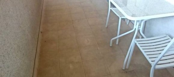 3 bedrooms House in Udine, Italy No. 140527 32