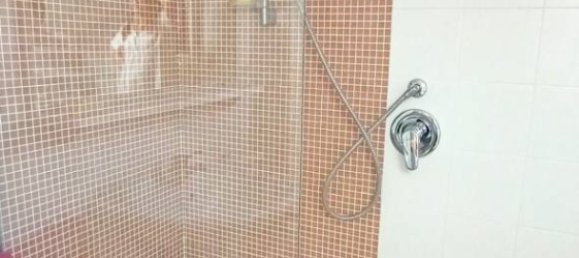 3 bedrooms House in Udine, Italy No. 140527 48