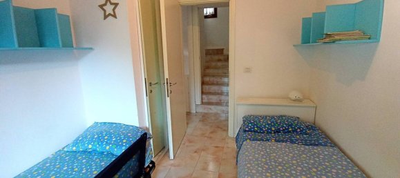 3 bedrooms House in Udine, Italy No. 140527 36