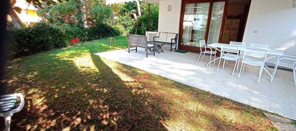 3 bedrooms House in Udine, Italy No. 140527 13