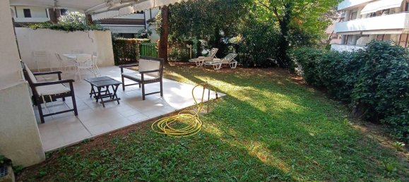 3 bedrooms House in Udine, Italy No. 140527 16