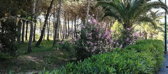 3 bedrooms House in Udine, Italy No. 140527 10