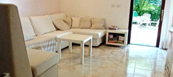 3 bedrooms House in Udine, Italy No. 140527 24