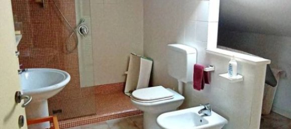 3 bedrooms House in Udine, Italy No. 140527 47