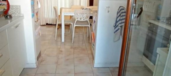 3 bedrooms House in Udine, Italy No. 140527 21