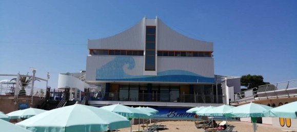 3 bedrooms House in Udine, Italy No. 140527 7