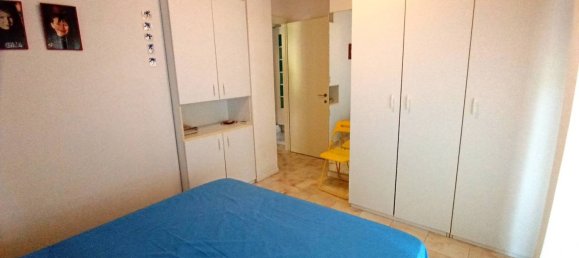 3 bedrooms House in Udine, Italy No. 140527 29