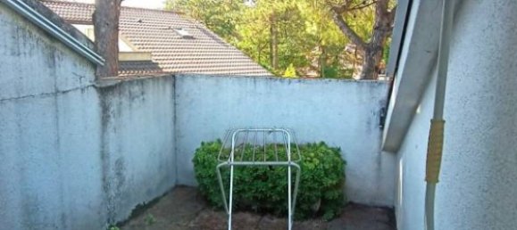 3 bedrooms House in Udine, Italy No. 140527 46